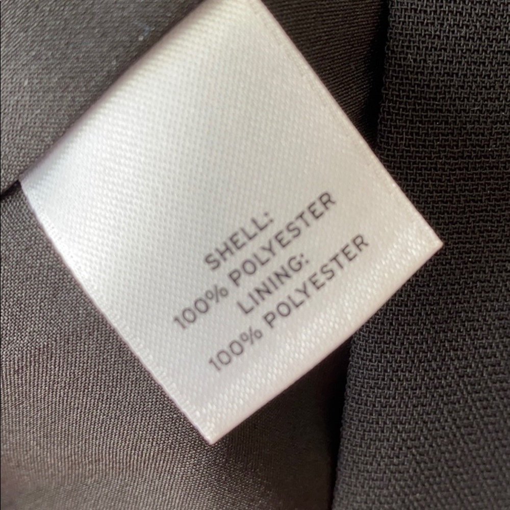 Halogen Blazer - Picture 5 of 5